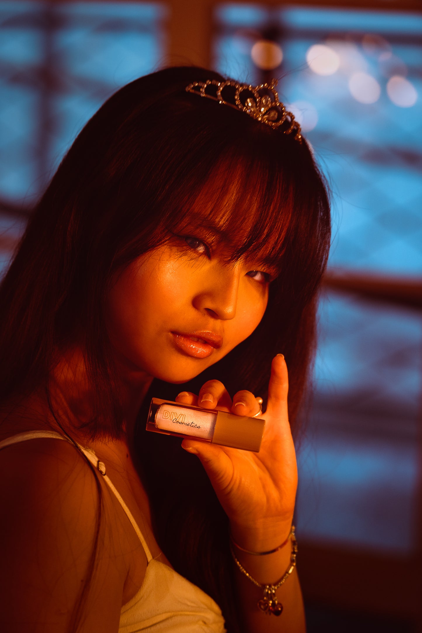 PACK GLOSS + ILUMINADOR