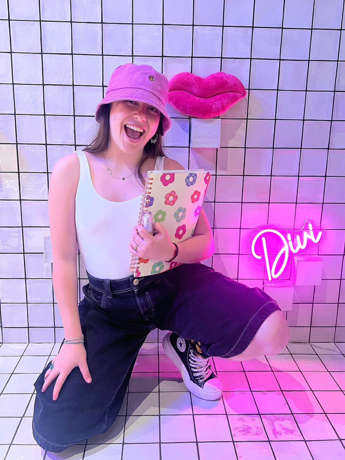 PACK DIVI ILUMINADOR