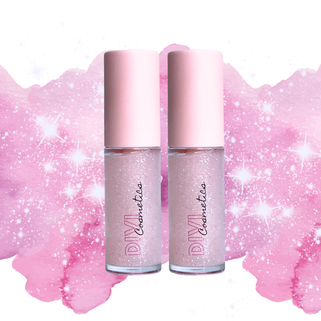 PACK GLOSS DIVI