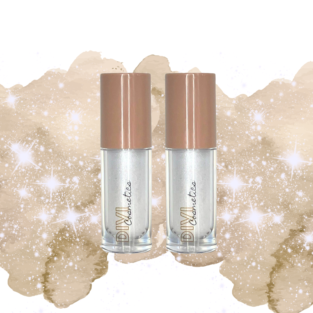 PACK DIVI ILUMINADOR