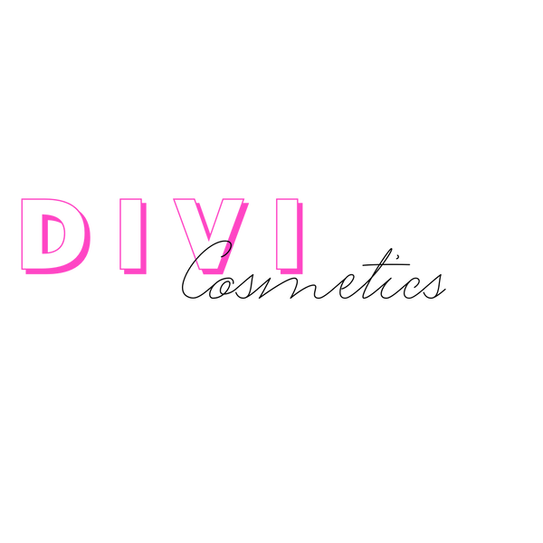 DIVICOSMETICS