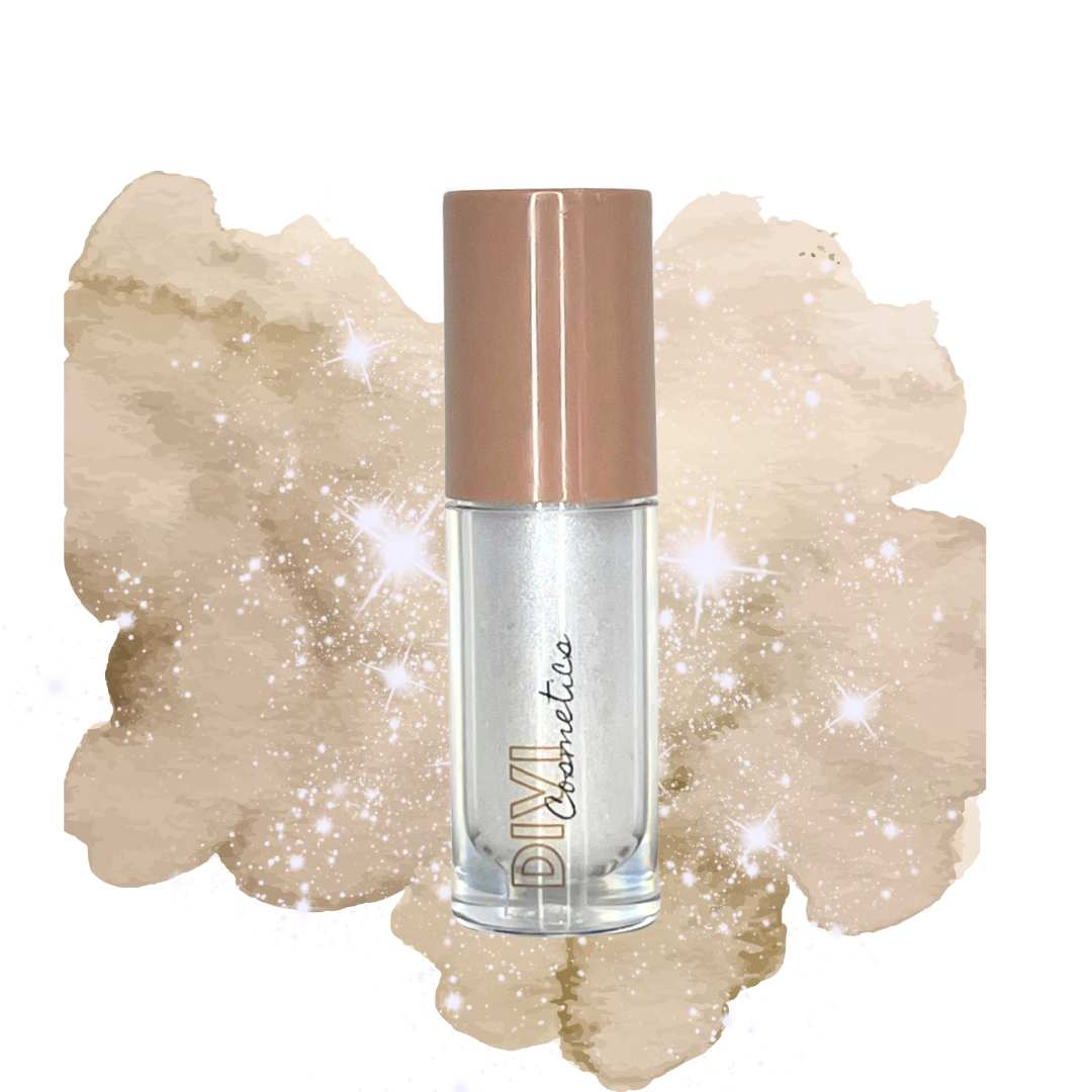 ILUMINADOR DIVI MODULABLE