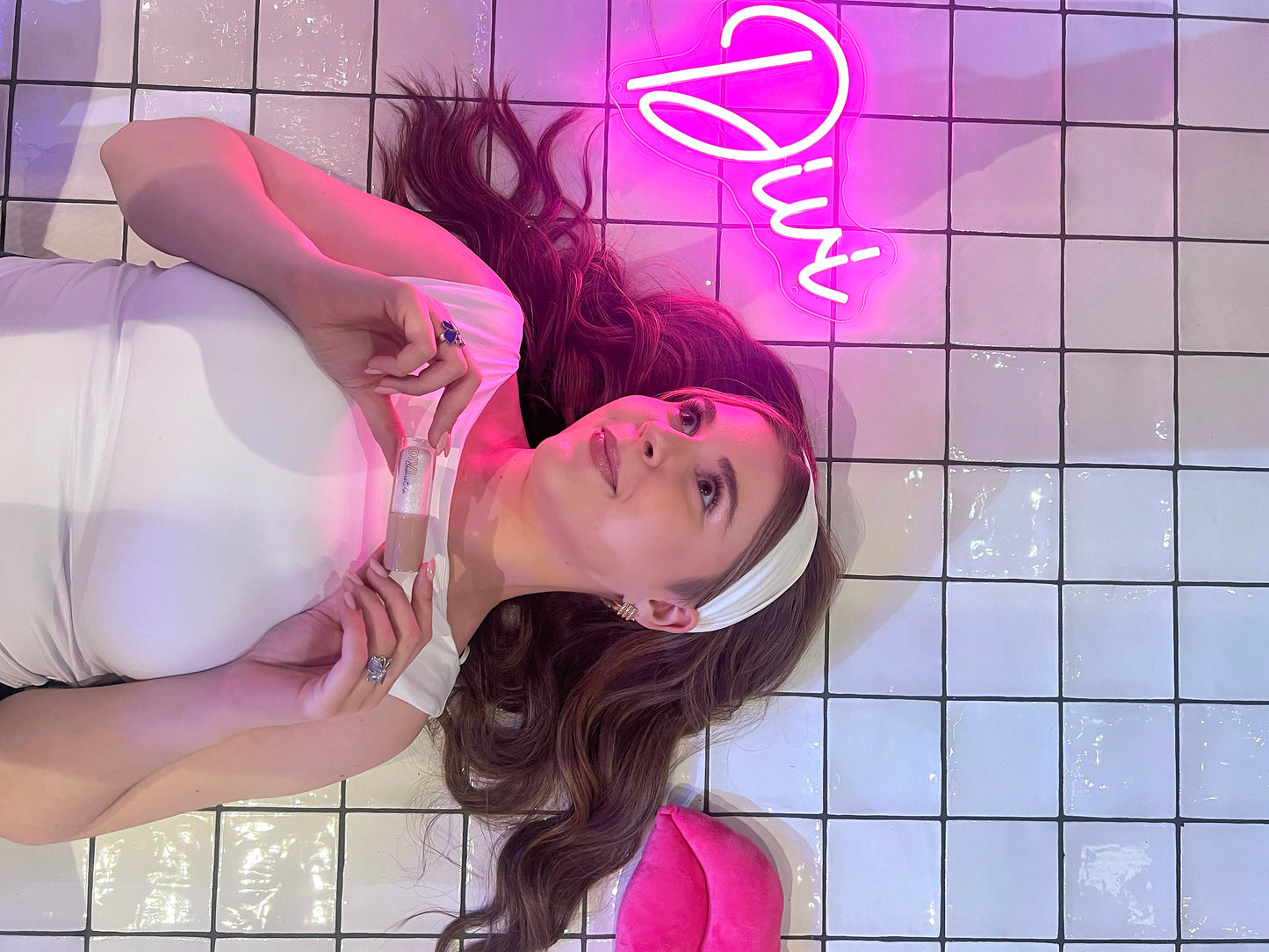 PACK DIVI ILUMINADOR