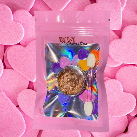 Sombra shining Coffe